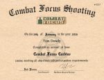 toms-2016-combat-focus-certificates-1