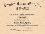 toms-2016-combat-focus-certificates-2