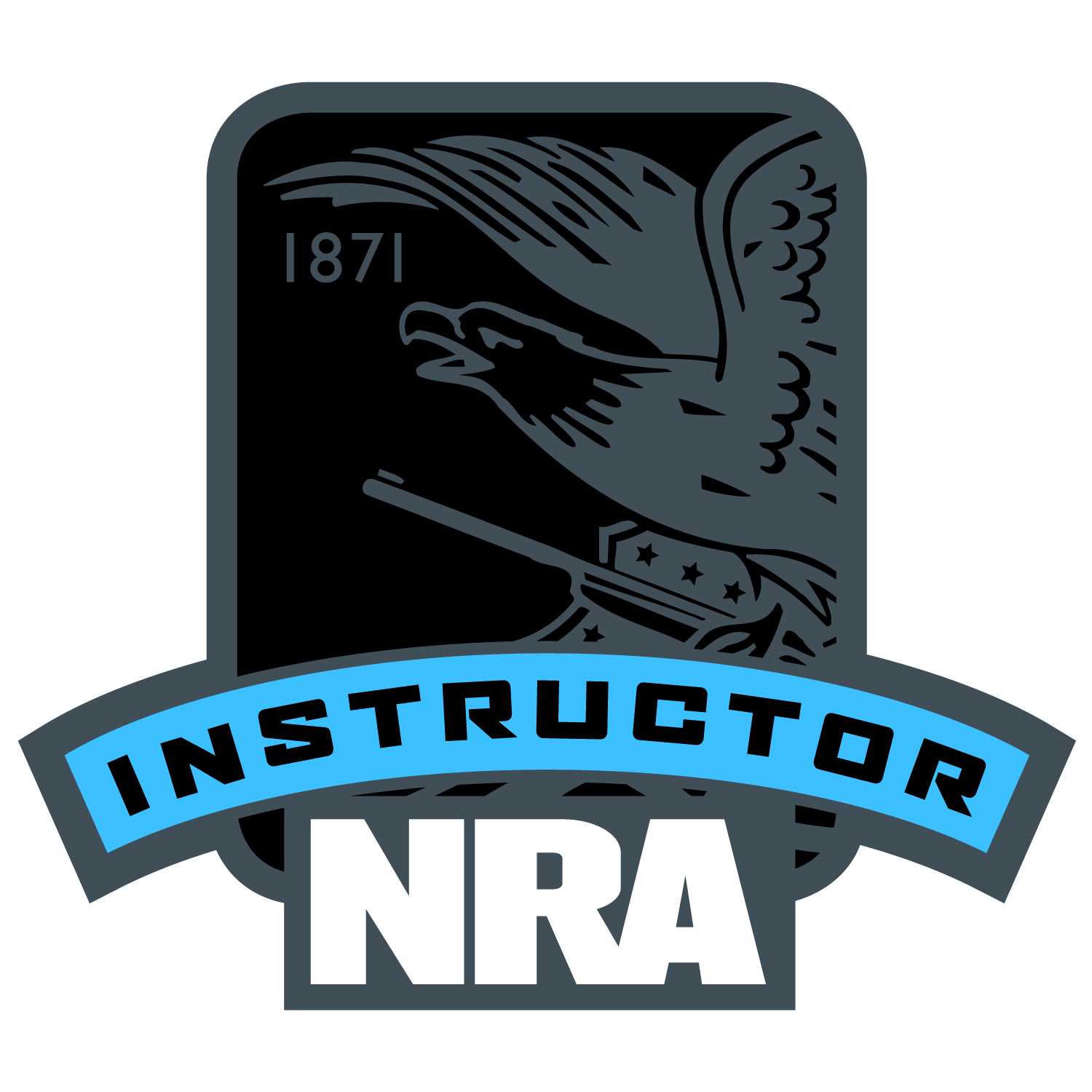 NRA Instructor Course