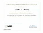 david-nra-refuse-to-be-a-victim