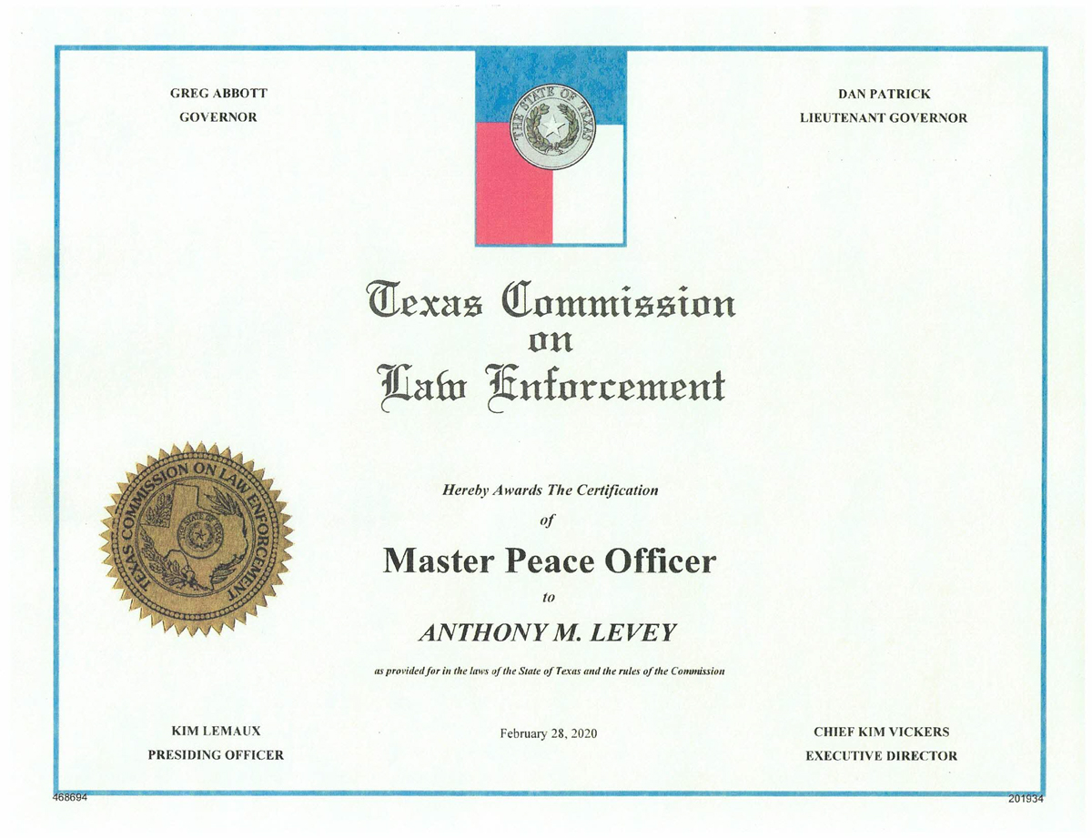 tony-master-peace-officer-houston-spring-ltc-firearm-training-classes